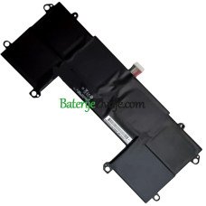 Zamjenska baterija za Gallopwire 4S1P2060 NI3-04-3S2P4120-0 Zamjenska baterija za Gallopwire 4S1P2060 NI3-04-3S2P4120-0