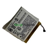 Zamjenska baterija za GARMIN 361-00105-00 EDGE 1030