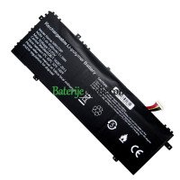 Zamjenska baterija za Gateway GWTC71427 GWTC51427