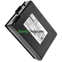 Zamjenska baterija za GE 2037082-001 MAC800 MAC-800