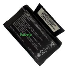 Zamjenska baterija za Getac PDA GPS PS236C Zamjenska baterija za Getac PDA GPS PS236C
