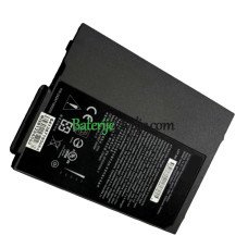 Zamjenska baterija za GETAC RX10 441871910010 BP4S2P2900-P 441871910009 Zamjenska baterija za GETAC RX10 441871910010 BP4S2P2900-P 441871910009