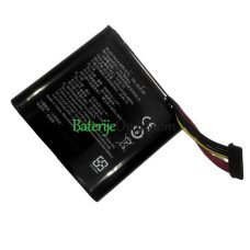 Zamjenska baterija za Getac SR1-4S2P-BP Zamjenska baterija za Getac SR1-4S2P-BP