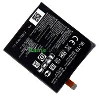 Zamjenska baterija za Google D821 Nexus5 BL-T9 D820