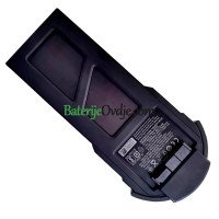 Zamjenska baterija za GoPro 601-12646-00 Karma AQBTY-001