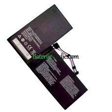 Zamjenska baterija za Haier EF20-2S5000-G1A1 S200 Zamjenska baterija za Haier EF20-2S5000-G1A1 S200