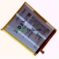 Zamjenska baterija za Hisense F50 T50 LPN387495