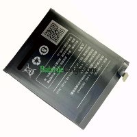 Zamjenska baterija za Hisense H10 LP384300 K1 A1 E77mini A2