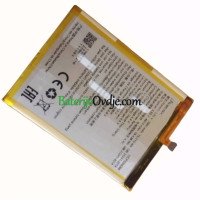 Zamjenska baterija za Hisense R5Pro F30S LPN385390C HLTE217T A5PRO