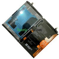 Zamjenska baterija za Honor HB4966A2EGW X7B