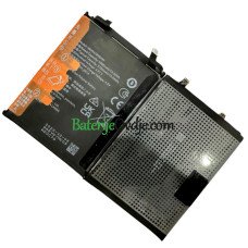 Zamjenska baterija za Honor HB496789EHW Magic5 PGT-AN00