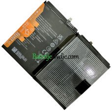Zamjenska baterija za Honor X40i HB416491EFW Play7T-pro