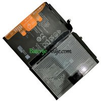 Zamjenska baterija za Honor X50 HB526694EHW X50I