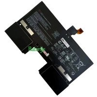 Zamjenska baterija za HP 13-AK00 TPN-C13 GZ06XL HSTNN-IB8J HQ-TRE FOLIO Zamjenska baterija za HP 13-AK00 TPN-C13 GZ06XL HSTNN-IB8J HQ-TRE FOLIO