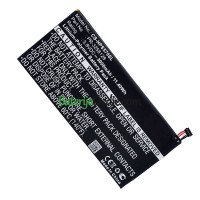 Zamjenska baterija za HP 795065-001 Stream7 PR-3258128 5700