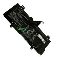 Zamjenska baterija za HP 823909-141 824561-005 HSTNN-IB7H PP02XL