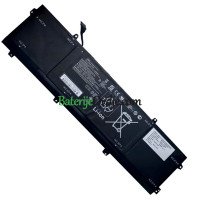 Zamjenska baterija za HP HSTNN-DB7U 907428-2C1 907584-852 ZN08XL