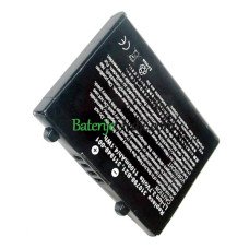 Zamjenska baterija za HP PE2050x HSTNH-PE2052 RMN 310798-B21