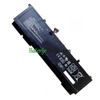 Zamjenska baterija za HP TPN-C171 QK06XL