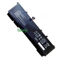Zamjenska baterija za HP TPN-C171 QK06XL