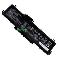 Zamjenska baterija za HP WB0D DB1M AE03XL TPN-DB1N