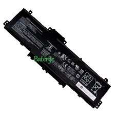 Zamjenska baterija za HP WB0D DB1M AE03XL TPN-DB1N