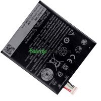 Zamjenska baterija za HTC 530 628 630 650 B2PST100 D530U Desire