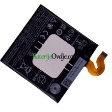 Zamjenska baterija za HTC B2Q55100 U12-Plus
