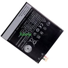 Zamjenska baterija za HTC E9pw ONE BOPJX100 E9Plus