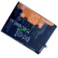 Zamjenska baterija za Huawei MATE9 FLA-AL10 8plus 7P HB396689ECW 8P