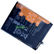 Zamjenska baterija za Huawei MATE9 FLA-AL10 8plus 7P HB396689ECW 8P