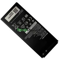 Zamjenska baterija za Huawei SCL-TL00 HB4342A1RBC AL00