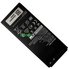 Zamjenska baterija za Huawei SCL-TL00 HB4342A1RBC AL00