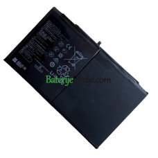 Zamjenska baterija za Huawei wgr-w09 HB29J7B7EEW ROD Zamjenska baterija za Huawei wgr-w09 HB29J7B7EEW ROD