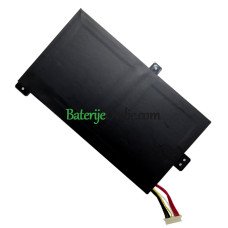 Zamjenska baterija za Hyundai HT14CBI381SG Zamjenska baterija za Hyundai HT14CBI381SG