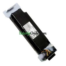 Zamjenska baterija za IBM 1815-84A DS4800 23R0518 22R4875 46C4494 23R0534
