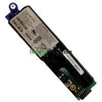 Zamjenska baterija za IBM 39R6520 DS3400 DS3200 39R6519 DS3300