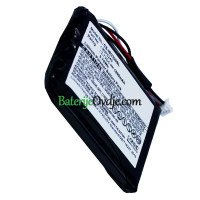 Zamjenska baterija za IBM ServeRAID 90P5245 U320 SCSI 71P8642 7K