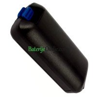 Zamjenska baterija za Intermec 1001AB01 318-046-001 CK70 CK71