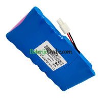 Zamjenska baterija za iOcare PM-900S PM-900 HYLB-2207