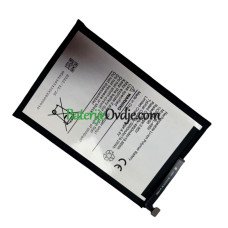 Zamjenska baterija za Itel BL-49SI