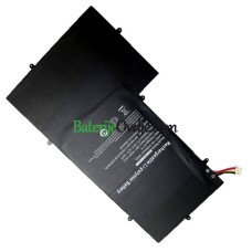 Zamjenska baterija za JUMPER 25265154C