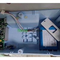 Zamjenska baterija za KellyMed KL-6011N