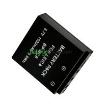 Zamjenska baterija za Leica BPDC8 TYP113 X1 VARIOX X BP-DC8 X2 XE