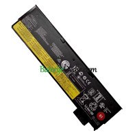 Zamjenska baterija za Lenovo 01AV424 SB10K97579 61 T470 01AV422 SB10K97581