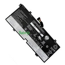 Zamjenska baterija za Lenovo 5B10X82537 L19M2PD7 SB10X82539 L19C2PD7 Zamjenska baterija za Lenovo 5B10X82537 L19M2PD7 SB10X82539 L19C2PD7