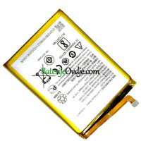 Zamjenska baterija za Lenovo A5 BL291 L18011