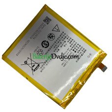 Zamjenska baterija za Lenovo BL288 ZUK Z5 L78011 L7801