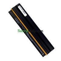 Zamjenska baterija za Lenovo Edge11 X120 X100E X100 X120E Thinkpad E10