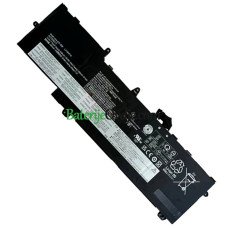Zamjenska baterija za Lenovo G3-IAP L21M4PH4 Thinkbook-plus